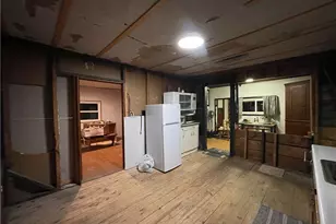 1007 S S Center Ave, Somerset Township, PA 15501 - Photo 17