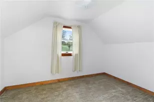 303 E Ross St, Worthington Boro, PA 16262 - Photo 15