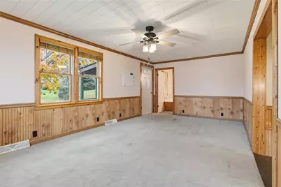 303 E Ross St, Worthington Boro, PA 16262 - Photo 3