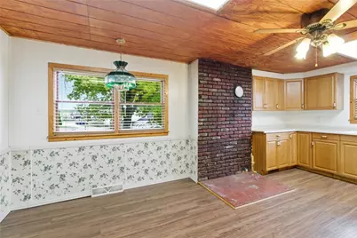 303 E Ross St, Worthington Boro, PA 16262 - Photo 11