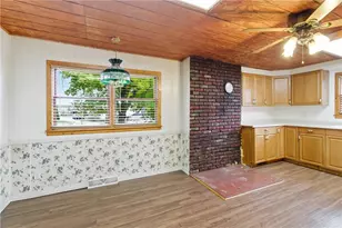 303 E Ross St, Worthington Boro, PA 16262 - Photo 11