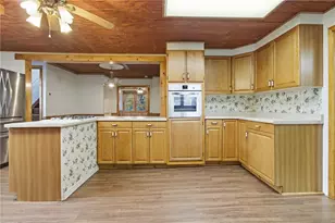 303 E Ross St, Worthington Boro, PA 16262 - Photo 5