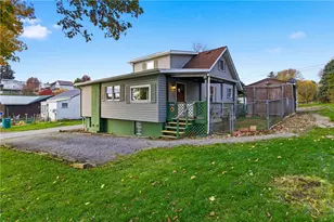 303 E Ross St, Worthington Boro, PA 16262 - Photo 21