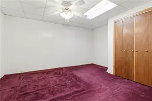 303 E Ross St, Worthington Boro, PA 16262 - Photo 13