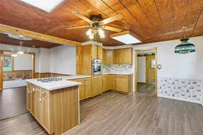 303 E Ross St, Worthington Boro, PA 16262 - Photo 7