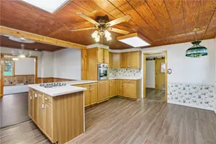 303 E Ross St, Worthington Boro, PA 16262 - Photo 7