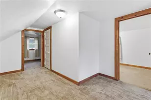 303 E Ross St, Worthington Boro, PA 16262 - Photo 17