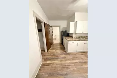 245 S Millvale Ave #3, Friendship Park, PA 15224 - Photo 11