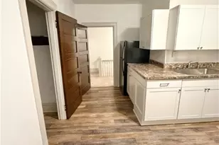 245 S Millvale Ave, Friendship Park, PA 15224 - Photo 11