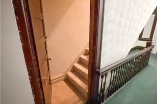 245 S Millvale Ave, Friendship Park, PA 15224 - Photo 3