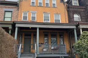 245 S Millvale Ave, Friendship Park, PA 15224 - Photo 1