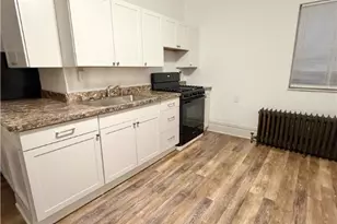 245 S Millvale Ave, Friendship Park, PA 15224 - Photo 7