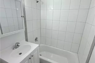 245 S Millvale Ave, Friendship Park, PA 15224 - Photo 21