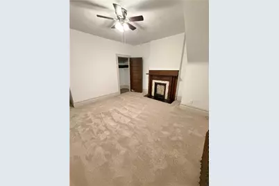 245 S Millvale Ave #3, Friendship Park, PA 15224 - Photo 15