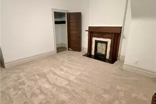 245 S Millvale Ave, Friendship Park, PA 15224 - Photo 15