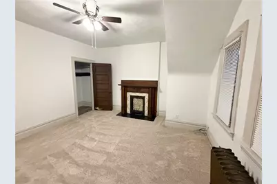 245 S Millvale Ave #3, Friendship Park, PA 15224 - Photo 13