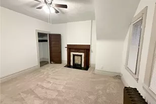 245 S Millvale Ave, Friendship Park, PA 15224 - Photo 13