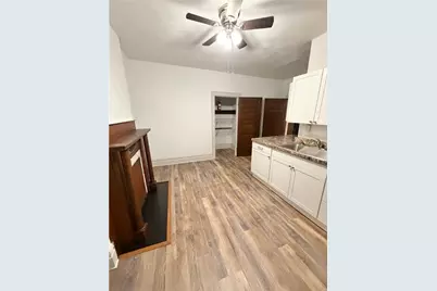 245 S Millvale Ave #3, Friendship Park, PA 15224 - Photo 9