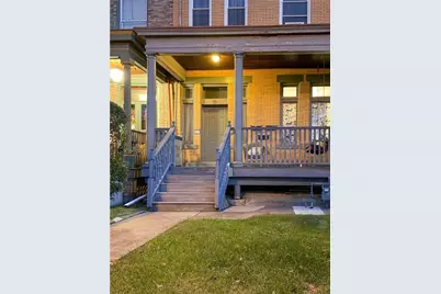 245 S Millvale Ave #3, Friendship Park, PA 15224 - Photo 23