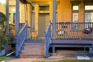 245 S Millvale Ave, Friendship Park, PA 15224 - Photo 23