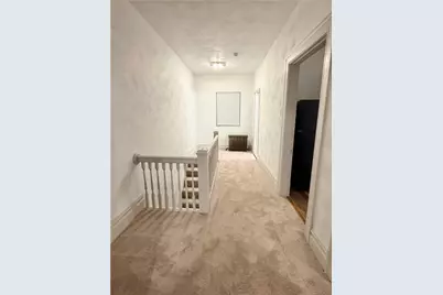 245 S Millvale Ave #3, Friendship Park, PA 15224 - Photo 5