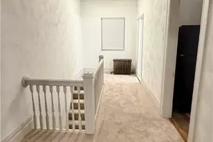 245 S Millvale Ave, Friendship Park, PA 15224 - Photo 5