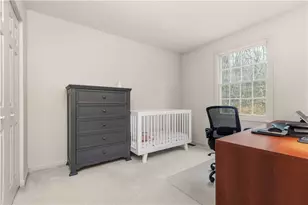 1012 Woodridge Dr, North Strabane, PA 15317 - Photo 25