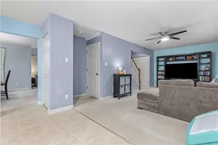 1012 Woodridge Dr, North Strabane, PA 15317 - Photo 11