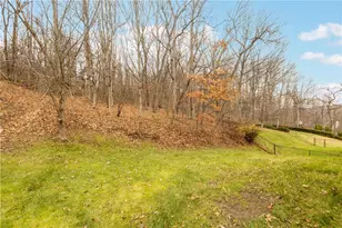 1012 Woodridge Dr, North Strabane, PA 15317 - Photo 29