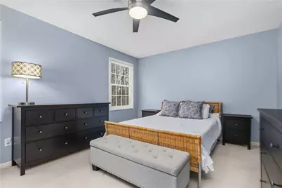 1012 Woodridge Drive, North Strabane, PA 15317 - Photo 19