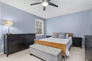 1012 Woodridge Dr, North Strabane, PA 15317 - Photo 19