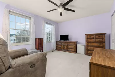 1012 Woodridge Drive, North Strabane, PA 15317 - Photo 23