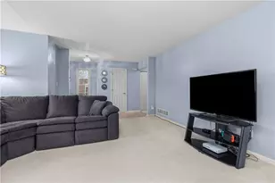 1012 Woodridge Dr, North Strabane, PA 15317 - Photo 7