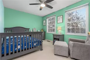 1012 Woodridge Dr, North Strabane, PA 15317 - Photo 21