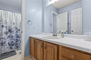 1012 Woodridge Dr, North Strabane, PA 15317 - Photo 27