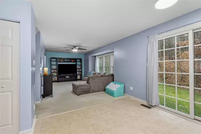 1012 Woodridge Drive, North Strabane, PA 15317 - Photo 13