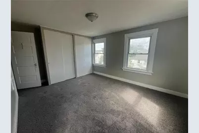 520 Farnsworth, Clairton, PA 15025 - Photo 5
