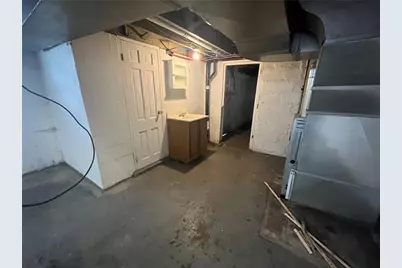 520 Farnsworth, Clairton, PA 15025 - Photo 7