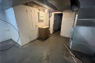 520 Farnsworth, Clairton, PA 15025 - Photo 7