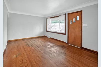 2383 State Route 981, New Alexandria, PA 15670 - Photo 7