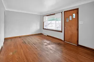 2383 State Route 981, New Alexandria, PA 15670 - Photo 7