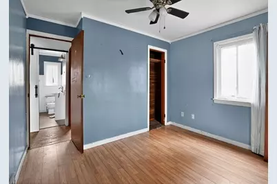 2383 State Route 981, New Alexandria, PA 15670 - Photo 15