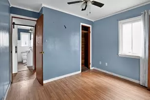 2383 State Route 981, New Alexandria, PA 15670 - Photo 15