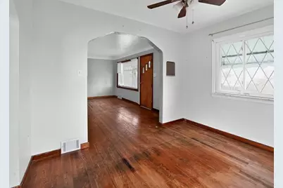 2383 State Route 981, New Alexandria, PA 15670 - Photo 9