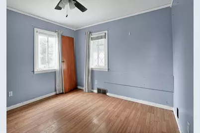 2383 State Route 981, New Alexandria, PA 15670 - Photo 5