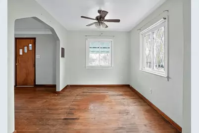 2383 State Route 981, New Alexandria, PA 15670 - Photo 3