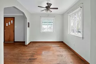 2383 State Route 981, New Alexandria, PA 15670 - Photo 3