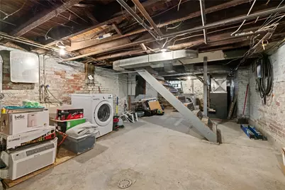 1630 Poplar Way, Braddock, PA 15104 - Photo 21