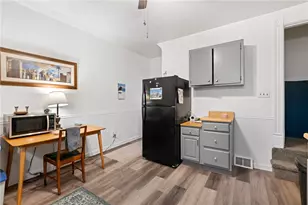 1630 Poplar Way, Braddock, PA 15104 - Photo 11