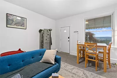 1630 Poplar Way, Braddock, PA 15104 - Photo 7